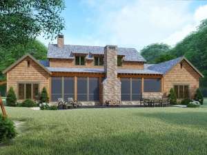 Plan 074H-0096