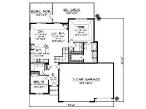 Plan 020H-0213