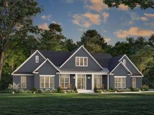 Plan 097H-0037