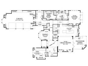 Plan 034H-0370