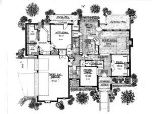 Plan 002H-0077