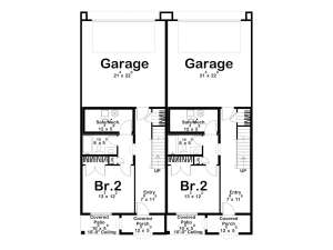 Plan 050M-0042