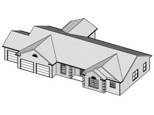 Plan 048H-0038
