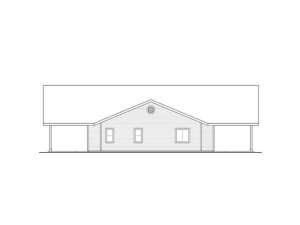 Plan 051H-0227