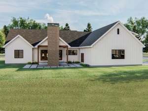 Plan 050H-0326