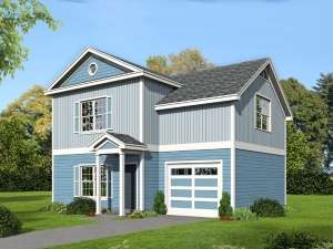 Plan 062H-0189