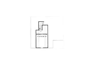 Plan 019H-0121
