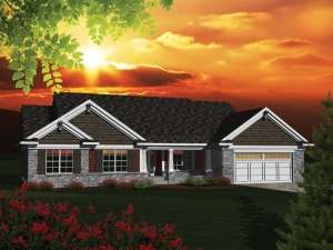 Plan 020H-0298