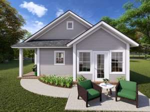 Plan 059H-0190