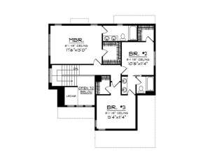 Plan 020H-0375