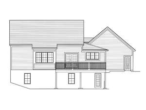 Plan 046H-0164