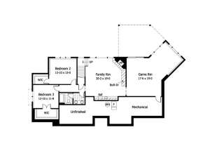 Plan 023H-0141