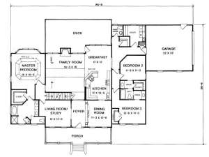 Plan 019H-0064