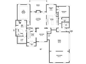 Plan 006H-0198