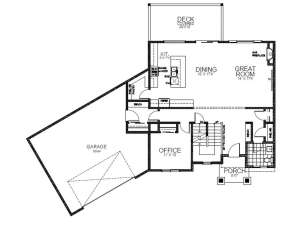 Plan 018H-0035
