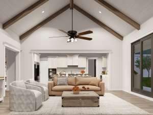 Plan 074H-0286