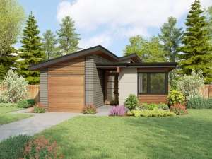 Plan 034H-0536