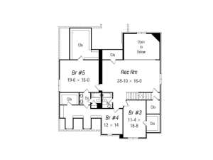 Plan 061H-0137