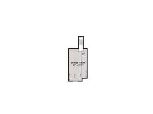 Plan 051H-0237