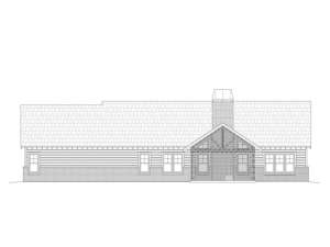Plan 062H-0063