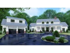 Plan 074H-0096