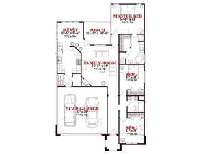 Plan 073H-0084
