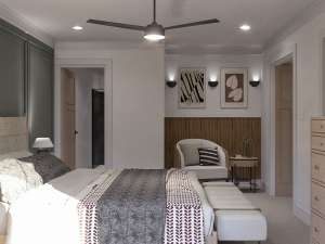 Plan 050M-0038