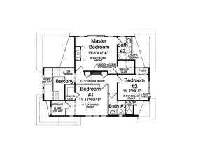 Plan 046H-0013