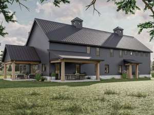 Plan 050H-0519