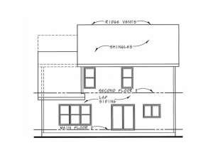 Plan 031H-0525