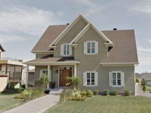 Plan 027H-0022