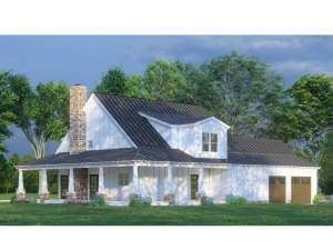 Plan 074H-0240
