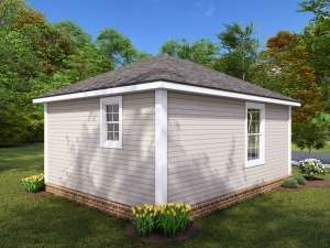 Plan 059H-0277