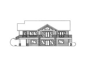 Plan 012H-0174