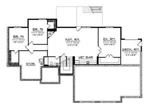 Plan 020H-0498