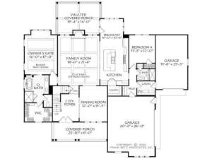 Plan 086H-0126