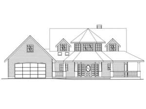Plan 012H-0151