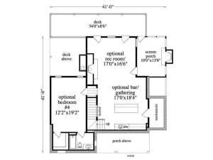 Plan 053H-0080