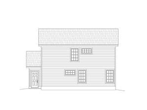 Plan 062H-0107