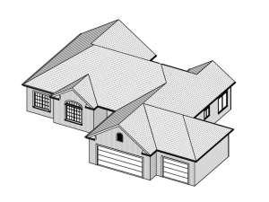 Plan 048H-0026
