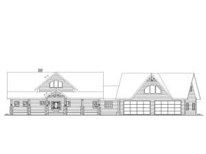 Plan 012H-0246