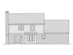 Plan 046H-0061