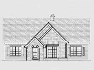 Plan 061H-0049