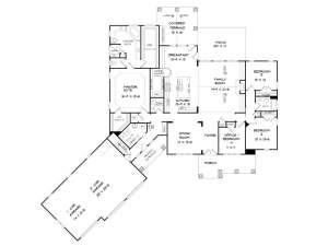 Plan 019H-0188