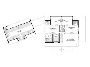 Plan 062H-0394