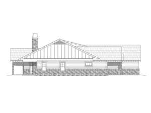Plan 062H-0151