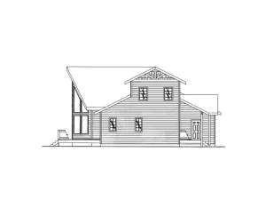 Plan 012H-0191
