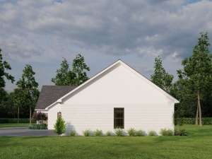 Plan 074H-0048