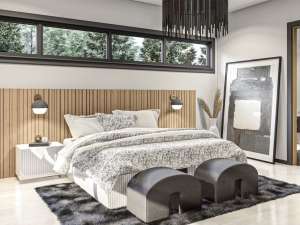 Plan 050H-0526