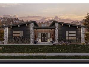 Plan 050H-0586